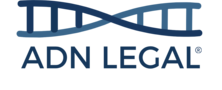ADN LEGAL®